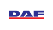 logo daf