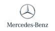 logo mercedes