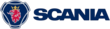 logo scania