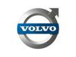 logo volvo